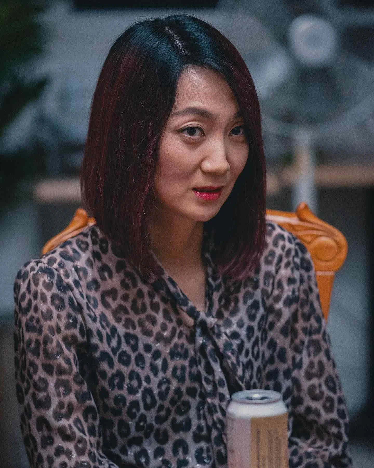 Kim Joo Ryoung - kim-joo-ryoung-25.webp